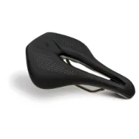 Specialized Power Expert Sattel Specialized Power Expert Sattel