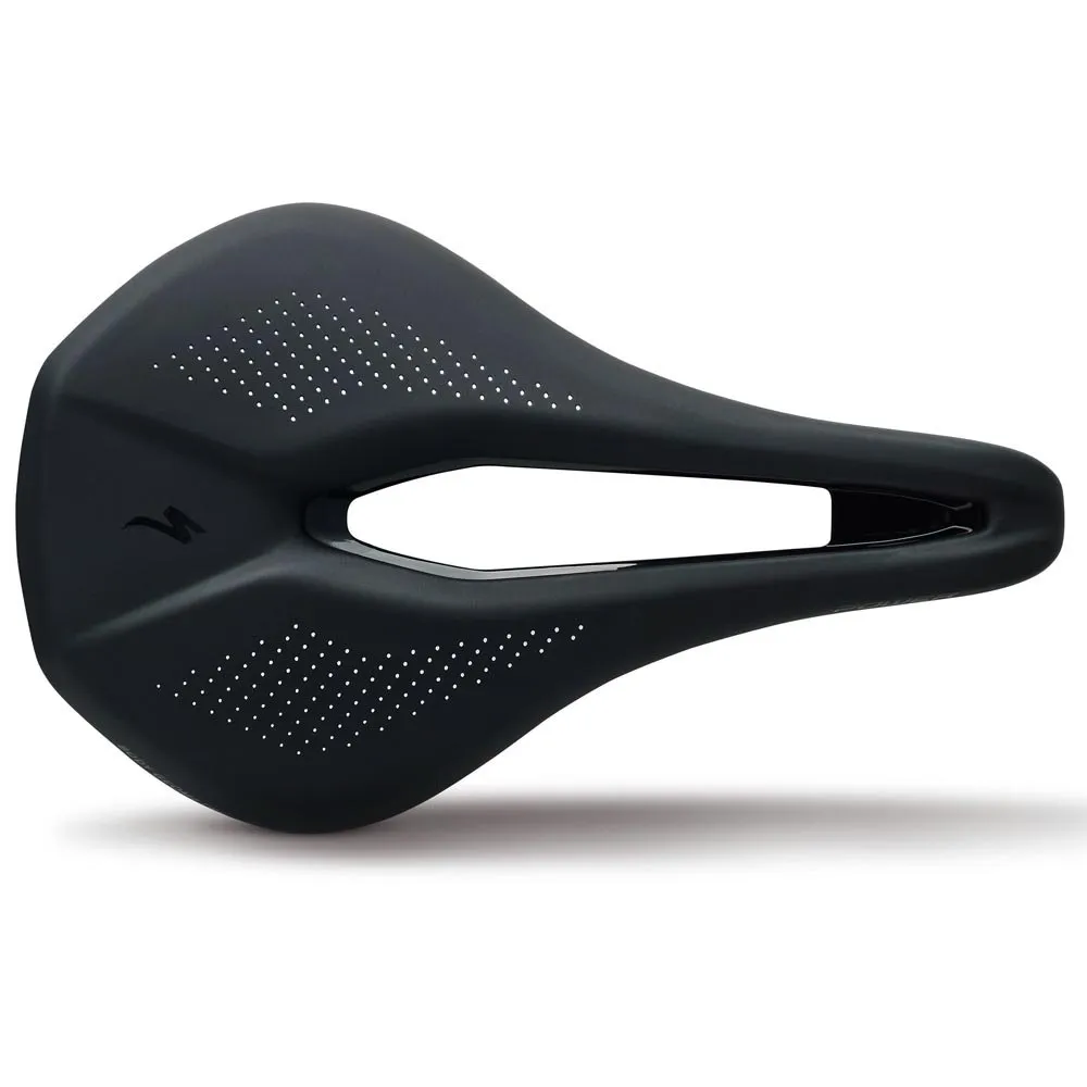 Specialized Power Expert Sattel, Black, 168mm