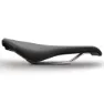 Specialized Power Expert Sattel, Black, 168mm