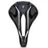 Specialized Power Expert Sattel, Black, 168mm