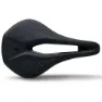 Specialized Power Expert Sattel, Black, 168mm