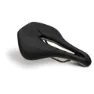 Specialized Power Expert Sattel, Black, 168mm