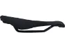 Specialized Power Pro Elaston MIMIC Damen Sattel