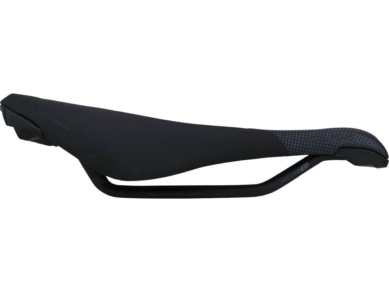 Specialized Power Pro Elaston MIMIC Damen Sattel Specialized Power Pro Elaston MIMIC Damen Sattel