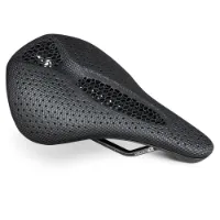 Specialized Power Pro Mirror Sattel Modelljahr 2025 Specialized Power Pro Mirror Sattel Modelljahr 2025