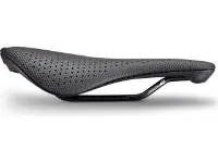 Specialized Power Pro Mirror Sattel Modelljahr 2025 Specialized Power Pro Mirror Sattel Modelljahr 2025