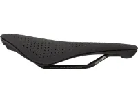 Specialized Power Pro Mirror Sattel Modelljahr 2025 Specialized Power Pro Mirror Sattel Modelljahr 2025
