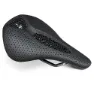 Specialized Power Pro Mirror Sattel Modelljahr 2025