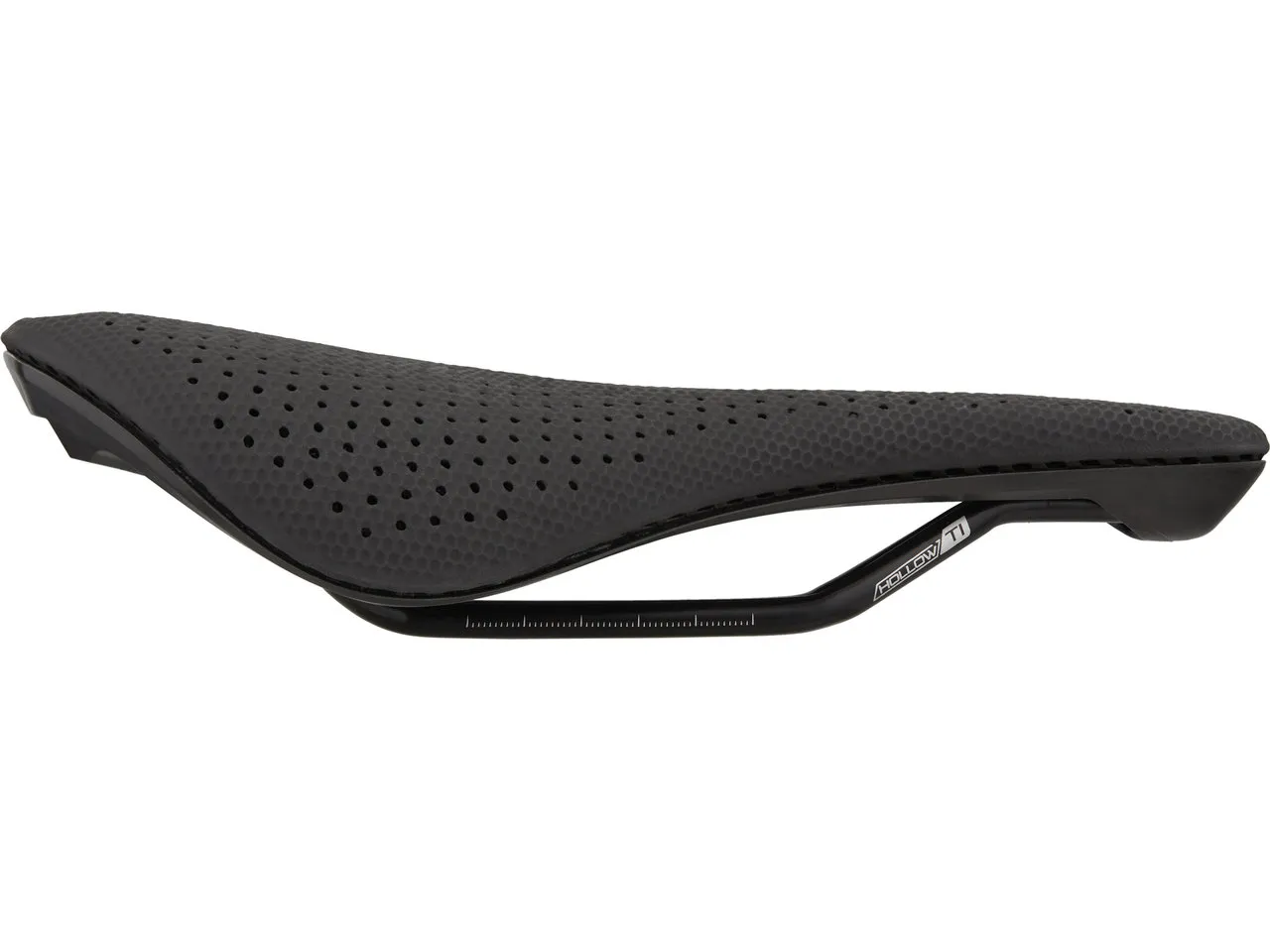 Specialized Power Pro Mirror Sattel Modelljahr 2025 Specialized Power Pro Mirror Sattel Modelljahr 2025