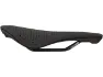Specialized Power Pro Mirror Sattel Modelljahr 2025