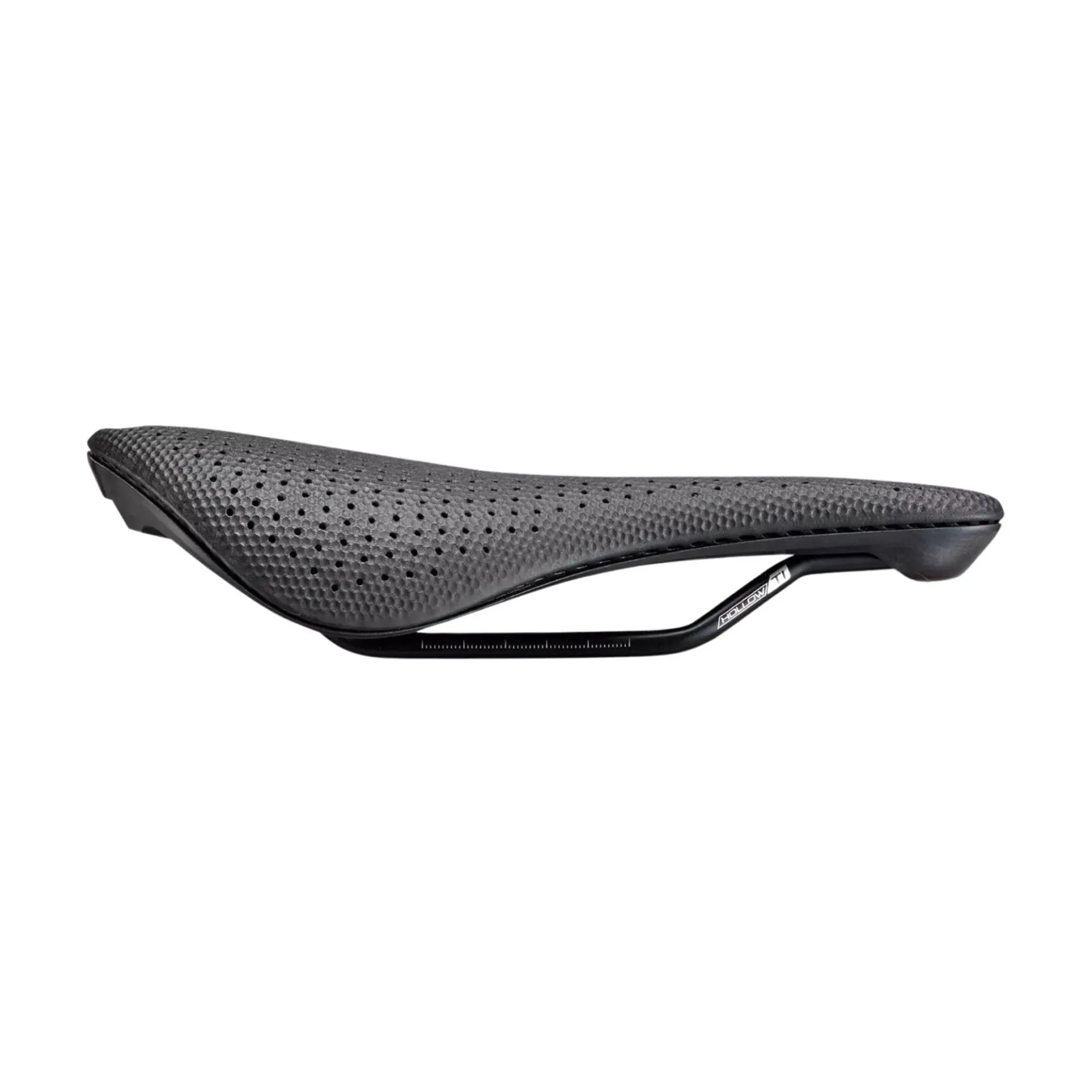 Specialized Power Pro Mirror Sattel Modelljahr 2025