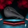 Specialized Power Pro Mirror Sattel Modelljahr 2025