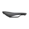 Specialized Power Pro Mirror Sattel Modelljahr 2025