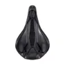 Specialized Power Pro Mirror Sattel Modelljahr 2025