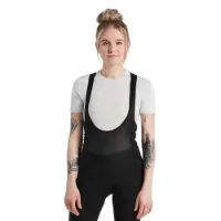 Specialized Powergrid Kurzarm-baselayer Specialized Powergrid Kurzarm-baselayer
