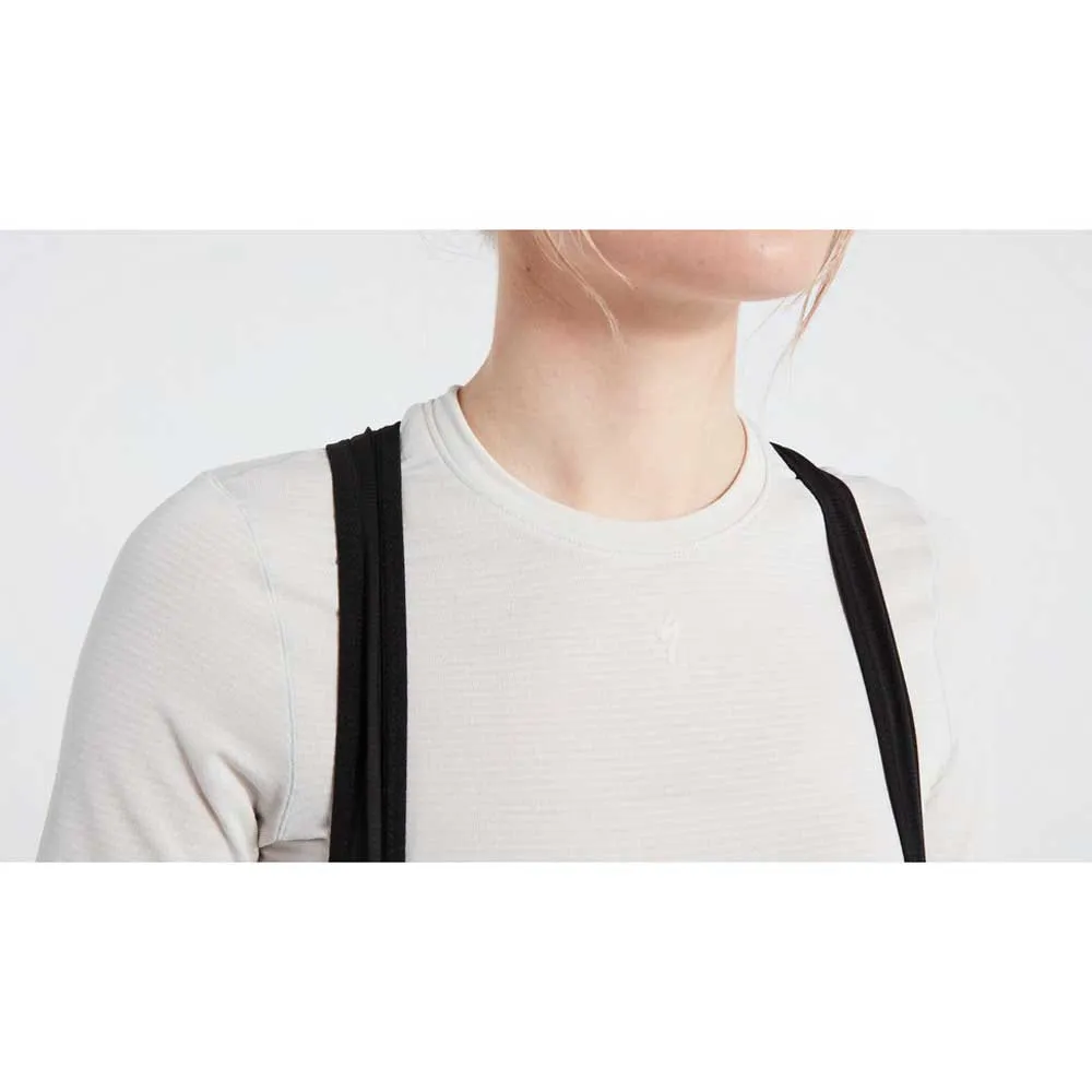 Specialized Powergrid Kurzarm-baselayer Specialized Powergrid Kurzarm-baselayer