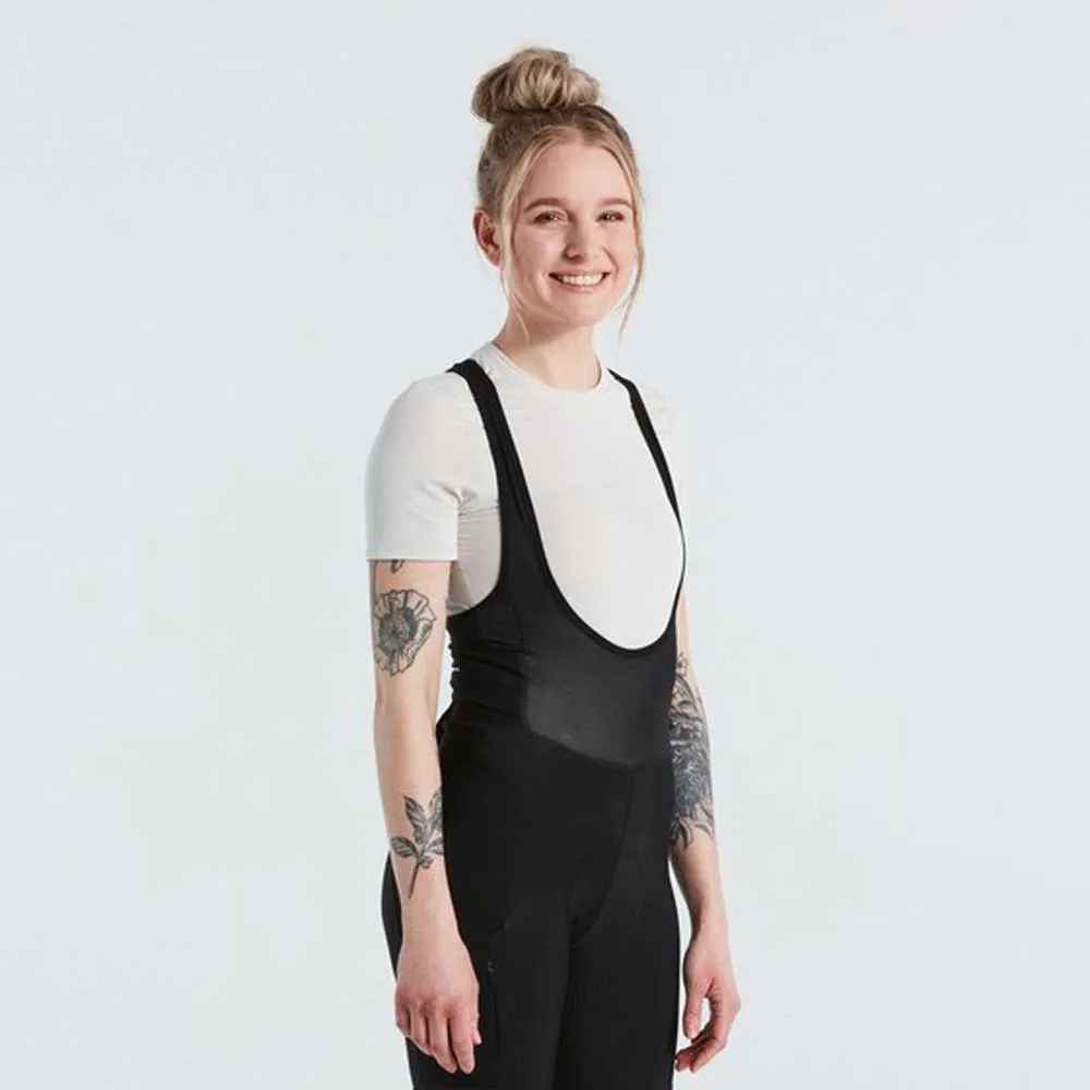 Specialized Powergrid Kurzarm-baselayer Specialized Powergrid Kurzarm-baselayer