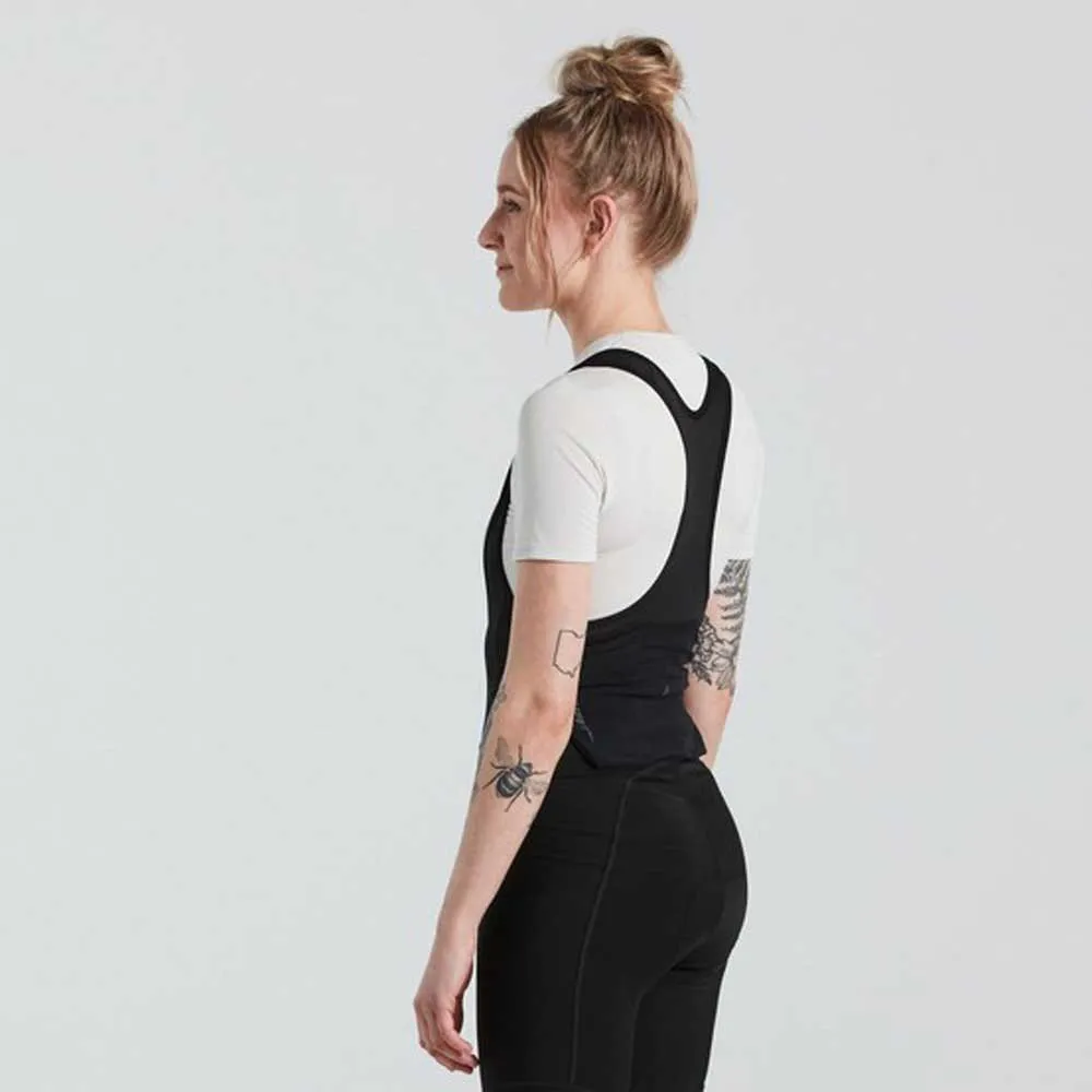 Specialized Powergrid Kurzarm-baselayer Specialized Powergrid Kurzarm-baselayer