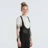 Specialized Powergrid Kurzarm-baselayer