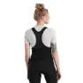 Specialized Powergrid Kurzarm-baselayer