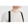 Specialized Powergrid Kurzarm-baselayer