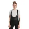 Specialized Powergrid Kurzarm-baselayer