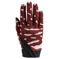 Specialized Prey Trail Air Handschuhe
