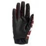 Specialized Prey Trail Air Handschuhe, Rum