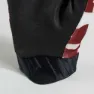 Specialized Prey Trail Air Handschuhe, Rum
