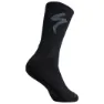 Specialized Primaloft Lightweight Logo Lange Socken