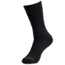 Specialized Primaloft Lightweight Logo Lange Socken