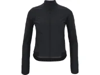 Specialized Prime Alpha Damen Jacke Modell 2023 Specialized Prime Alpha Damen Jacke Modell 2023