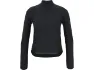 Specialized Prime Alpha Damen Jacke Modell 2023