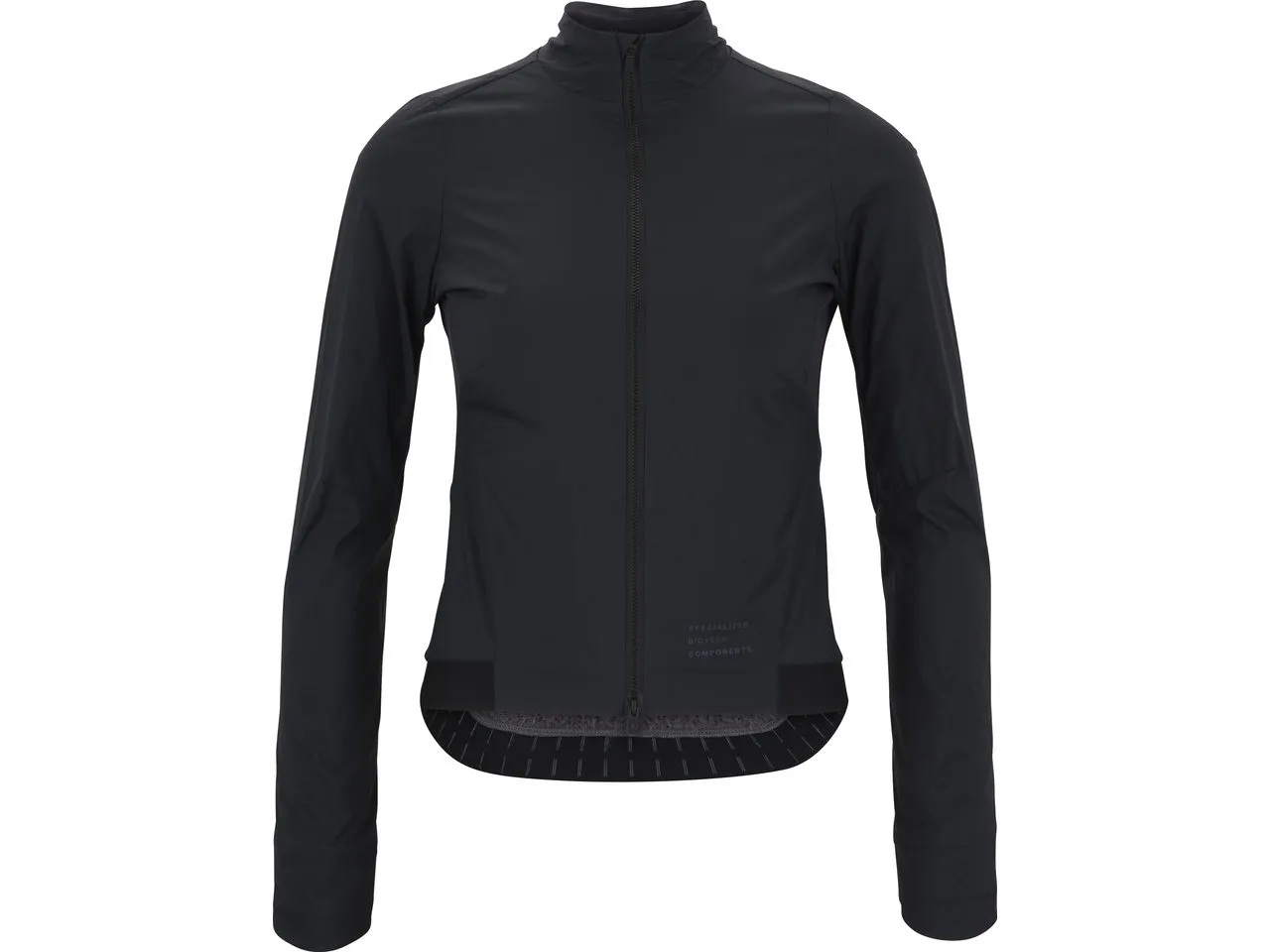 Specialized Prime Alpha Damen Jacke Modell 2023 Specialized Prime Alpha Damen Jacke Modell 2023