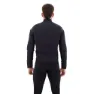 Specialized Prime Alpha Jacke, Black / smoke