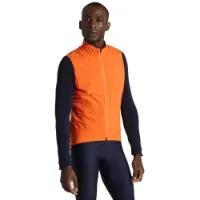 Specialized Prime Alpha Weste Specialized Prime Alpha Weste