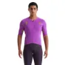 Specialized Prime Hyprviz Kurzarm-radtrikot