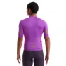 Specialized Prime Hyprviz Kurzarm-radtrikot