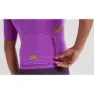 Specialized Prime Hyprviz Kurzarm-radtrikot