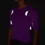 Specialized Prime Hyprviz Kurzarm-radtrikot