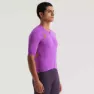 Specialized Prime Hyprviz Kurzarm-radtrikot