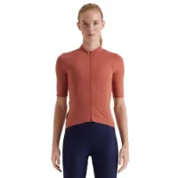Specialized Prime Kurzarm-radtrikot Specialized Prime Kurzarm-radtrikot