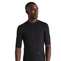 Specialized Prime Kurzarm-radtrikot Specialized Prime Kurzarm-radtrikot