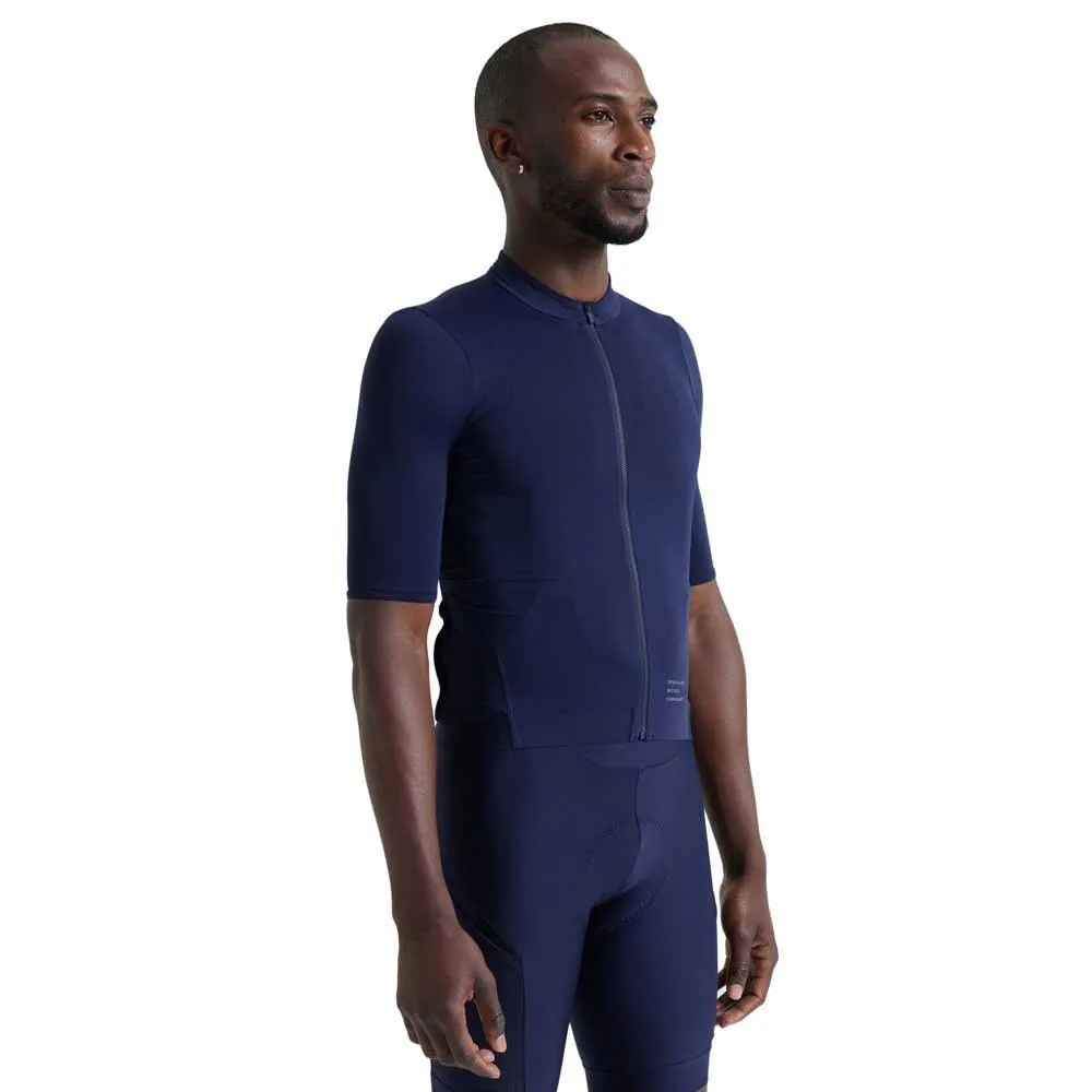 Specialized Prime Kurzarm-radtrikot Specialized Prime Kurzarm-radtrikot