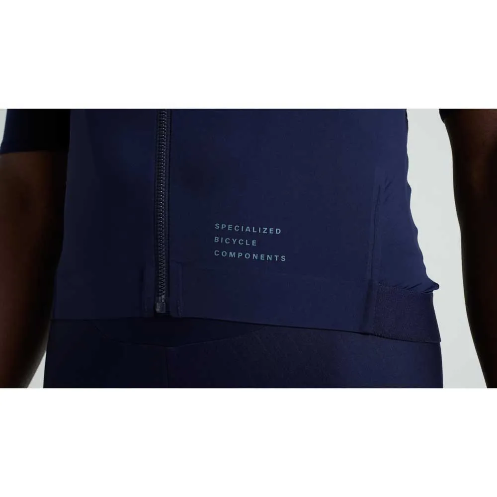 Specialized Prime Kurzarm-radtrikot Specialized Prime Kurzarm-radtrikot