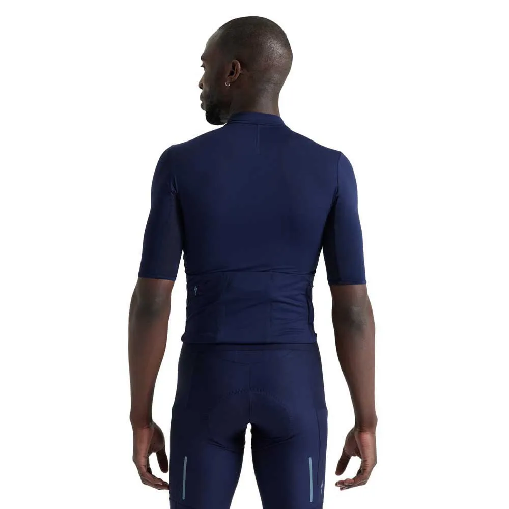 Specialized Prime Kurzarm-radtrikot Specialized Prime Kurzarm-radtrikot