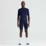 Specialized Prime Kurzarm-radtrikot