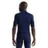 Specialized Prime Kurzarm-radtrikot