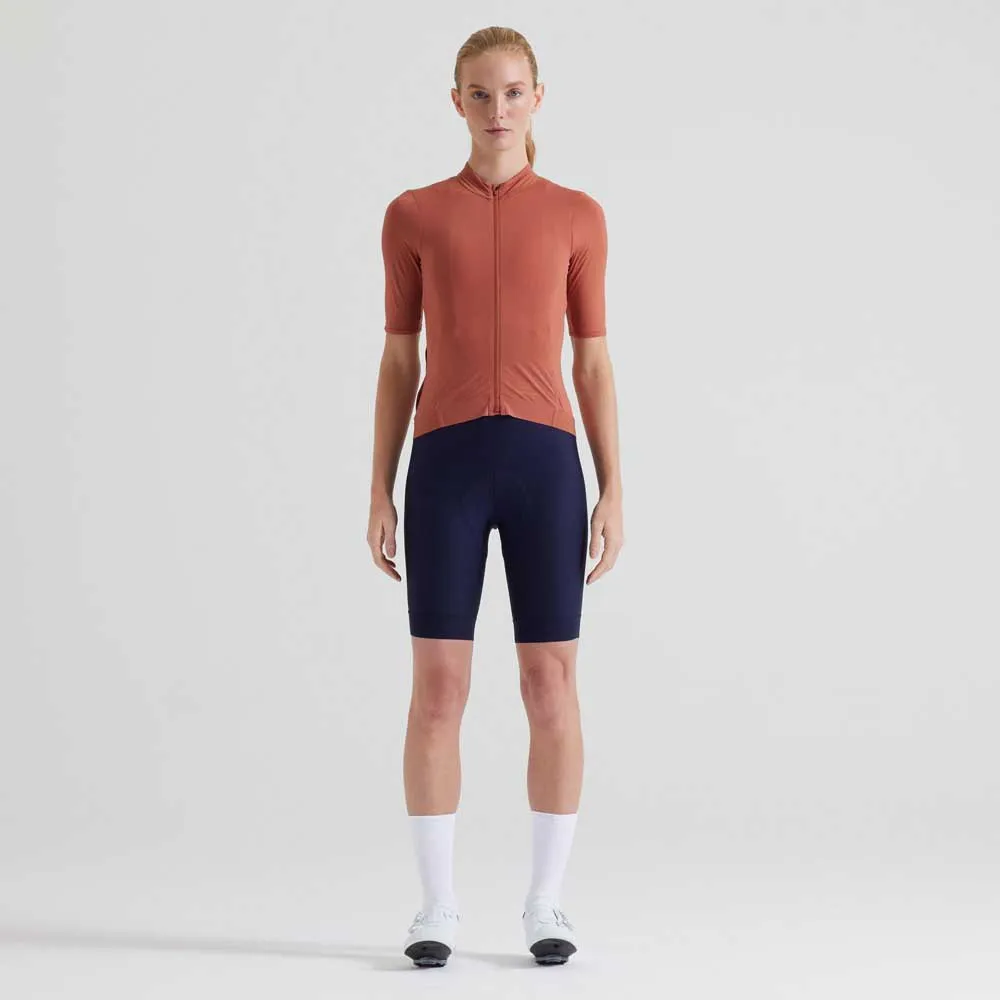 Specialized Prime Kurzarm-radtrikot Specialized Prime Kurzarm-radtrikot
