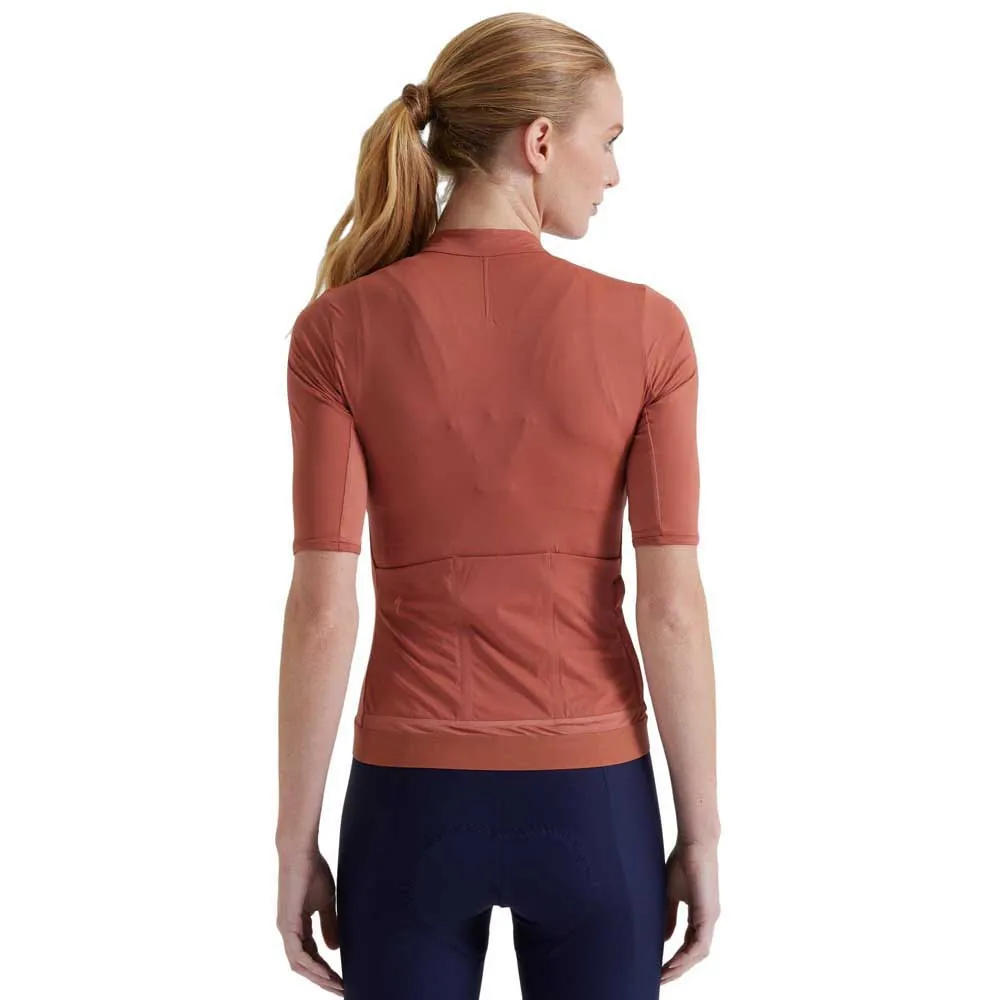 Specialized Prime Kurzarm-radtrikot Specialized Prime Kurzarm-radtrikot